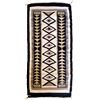 Image 1 : Navajo Rug/Weaving