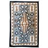 Image 1 : Navajo Rug/Weaving