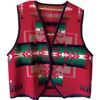 Image 1 : Pendleton Vest
