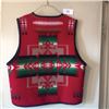 Image 2 : Pendleton Vest