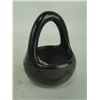 Image 2 : Santa Clara Pottery Vessel - Anita Suazo
