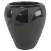 Image 1 : Santa Clara Pottery Jar