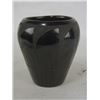 Image 2 : Santa Clara Pottery Jar