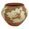 Image 1 : Zia Pottery Jar
