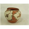 Image 2 : Zia Pottery Jar