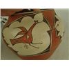 Image 5 : Zia Pottery Jar