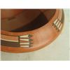 Image 6 : Navajo Pottery Bowl - Ida Sahmie