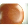 Image 8 : Navajo Pottery Bowl - Ida Sahmie