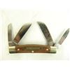 Image 4 : Boker "Storytellers" Knife Set