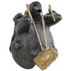 Image 1 : Choctaw Pottery Storyteller - Randall Chitto