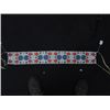 Image 3 : Fully Beaded Belt