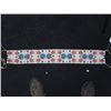Image 4 : Fully Beaded Belt