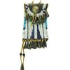 Image 1 : Kiowa Beaded Strike-A-Lite