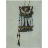Image 2 : Kiowa Beaded Strike-A-Lite