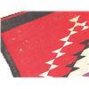 Image 2 : Navajo Rug/Weaving