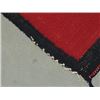 Image 4 : Navajo Rug/Weaving