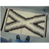 Image 2 : Navajo Rug/Weaving