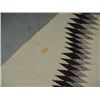 Image 4 : Navajo Rug/Weaving