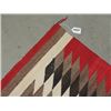 Image 2 : Navajo Rug/Weaving