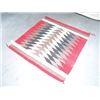 Image 4 : Navajo Rug/Weaving