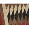 Image 6 : Navajo Rug/Weaving