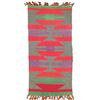 Image 1 : Navajo Rug/Weaving