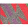 Image 3 : Navajo Rug/Weaving