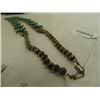 Image 7 : Zuni Necklace