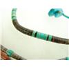 Image 5 : 3 Pueblo Necklaces