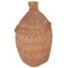 Image 1 : Paiute Basket