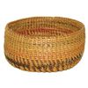 Image 1 : Degikup Basket