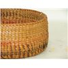 Image 4 : Degikup Basket