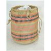 Image 3 : Wasco/Nez Perce Sally Bag