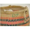 Image 6 : Wasco/Nez Perce Sally Bag