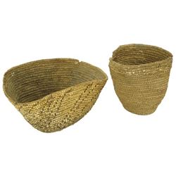 2 Klickitat Baskets