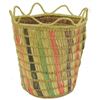 Image 1 : Snohomish Basket