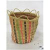 Image 2 : Snohomish Basket