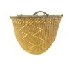 Image 3 : Maidu & Quinault Baskets