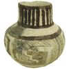 Image 1 : Anasazi Pottery Jar