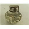Image 2 : Anasazi Pottery Jar