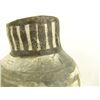 Image 3 : Anasazi Pottery Jar