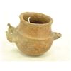 Image 3 : Pottery Vessel