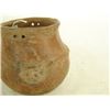 Image 5 : Pottery Vessel