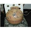 Image 2 : Casas Grandes Pottery Jar - Miguel Bugarini