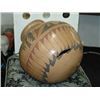 Image 3 : Casas Grandes Pottery Jar - Miguel Bugarini