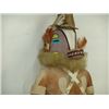 Image 4 : Hopi Kachina Carving