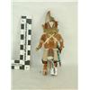 Image 6 : Hopi Kachina Carving