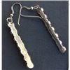 Image 2 : Navajo Earrings