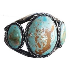 Navajo Bracelet