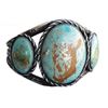 Image 1 : Navajo Bracelet